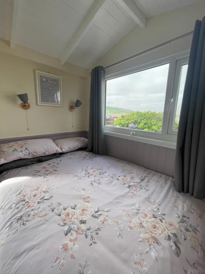 Apartment Kevara Shepherds Hut